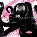 Is This The Future - Original Mix by Scott Brown, Plus System - Happy Hardcore cover art