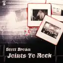 May Your Mother Die by Scott Brown - Happy Hardcore cover art