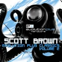 Memories - Original Mix by Scott Brown, Plus System - Happy Hardcore cover art