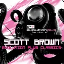 Taking Drugs? - Original Mix by Scott Brown - Hardcore cover art