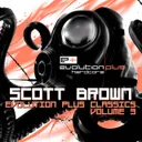 This Is How We Do It by Scott Brown, Plus System - Happy Hardcore cover art