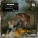 Aion by Scove - Hard Techno cover art