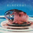 Blackout by Scove - Hard Techno cover art