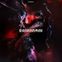 Die Dreifaltigkeit by Scove, BEXA - Hard Techno cover art