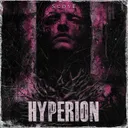 Hyperion by Scove - Hard Techno cover art