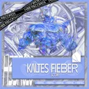 Kaltes Fieber by Scove - Hard Techno cover art
