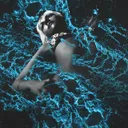Lithium Love by Scove - Hard Techno cover art