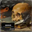Maleficium by Scove - Hard Techno cover art