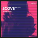 Nitroglycerin by Scove - Hard Techno cover art
