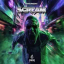 Cover of SCREAM