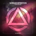 Temptation - Radio Edit by Scream Intention - Rawstyle cover art