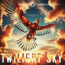 Twilight Sky by Scream Intention - Rawstyle cover art