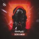 Cover of SCREAMER