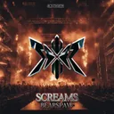 Cover of Screams