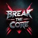 Cover of Screech Core