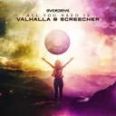All You Need by Screecher, Valhalla - Uptempo cover art