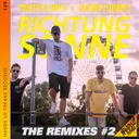 Richtung Sonne - Mindblast & Studi Remix by Seaside Clubbers, Timster, Ninth, Mindblast, Studi - Hardstyle cover art