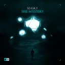 The Mystery by Seasky - Hardstyle cover art