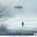 Cold - Extended by Seconds From Space, Alex G - Hardstyle cover art