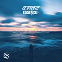Dreaming - Extended by Seconds From Space, AZ tronaut, Essence - Hardstyle cover art