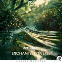 Enchanted Reverie - Extended by Seconds From Space, Chris Niers - Hardstyle cover art
