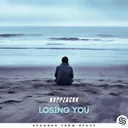 Losing You by Seconds From Space, NappZackk - Hardstyle cover art