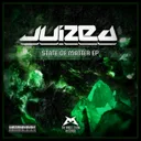 Cover of Secrecy - Original Mix