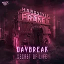 Cover of Secret Of Life