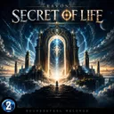 Cover of Secret Of Life - Extended Mix
