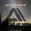 Cover of Secret Of Life