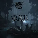 Cover of Secrets
