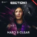 Gonna Take You High - Remastered by Section 1 - Hardstyle cover art