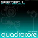 If You Believe - Aimoon Remix by Section 1 - Hardstyle cover art