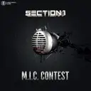 M.I.C. Contest - Radio Edit by Section 1 - Hardstyle cover art
