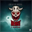 Edge of the Universe by Sedutchion, Reast - Frenchcore cover art
