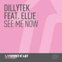 Cover of See Me Now