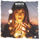 Cover of See The Light