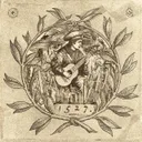 1527 by Sefa - Frenchcore cover art