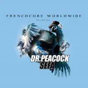 Be Free by Sefa - Frenchcore cover art