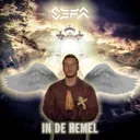 In De Hemel by Sefa - Frenchcore cover art