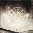Into Space by Sefa, Devin Wild - Frenchcore cover art