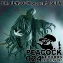 Path To Madness - Original Mix by Sefa - Frenchcore cover art