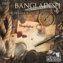 Roll The Drums - Original Mix by Sefa - Frenchcore cover art