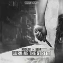 Survive The Street - Radio Mix by Sefa, Rooler - Frenchcore cover art