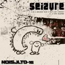 A Love Supreme by Sei2ure - Hardcore cover art
