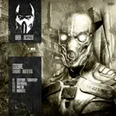 Common Territory by Sei2ure - Hardcore cover art