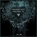 Fuck - Original Mix by Sei2ure, Synapse - Hardcore cover art