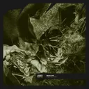 Mutations by Sei2ure - Hardcore cover art
