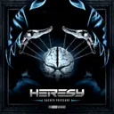 Peer Pressure by Sei2ure - Hardcore cover art