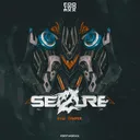 Psycho Killer by Sei2ure - Hardcore cover art